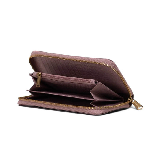 Herschel Πορτοφόλι Thomas Wallet